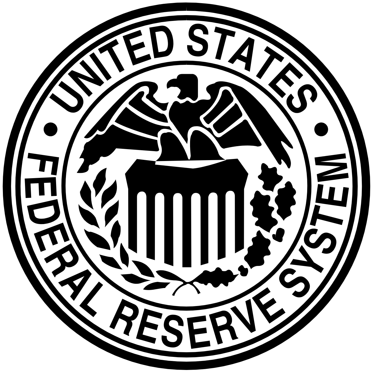 Federal Reserve Signals Policy Shift Amid Economic Uncertainty